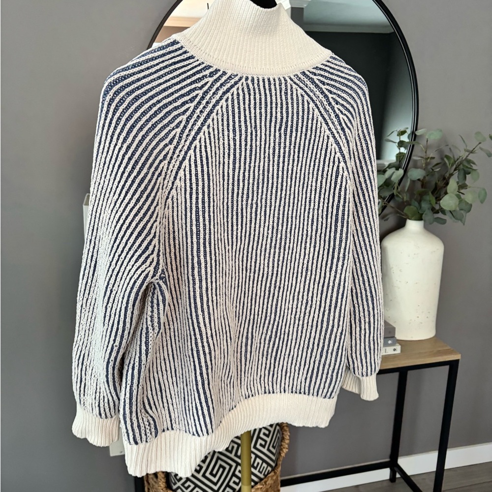 Aerie Sweater - Picture 3 of 5
